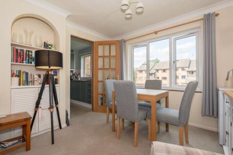 Property Image 10