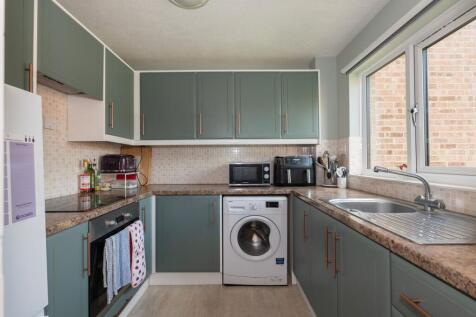 Property Image 12