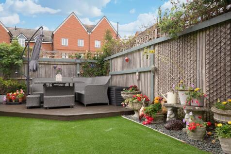 Property Image 37