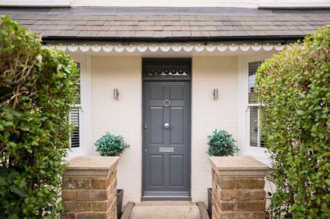 Property Image 33