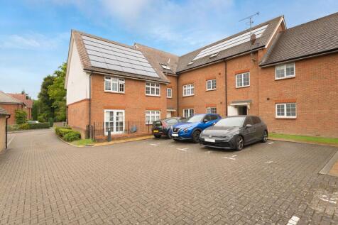 Property Image 22