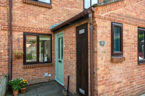 Property Image 23