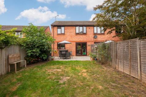 Property Image 24