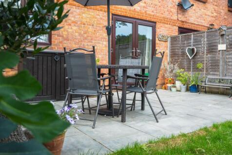 Property Image 25