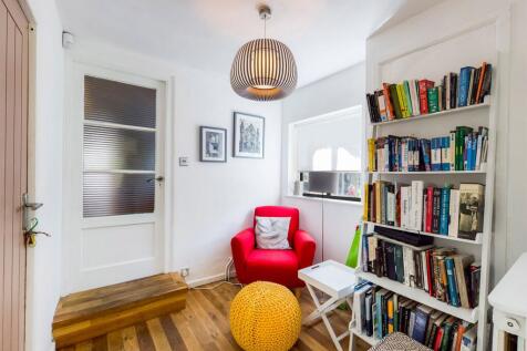 Property Image 10