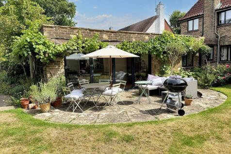 Property Image 19