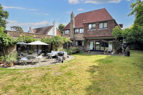 Property Image 21