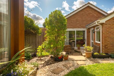 Property Image 23