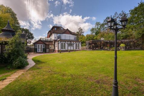 Property Image 31