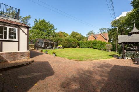 Property Image 32