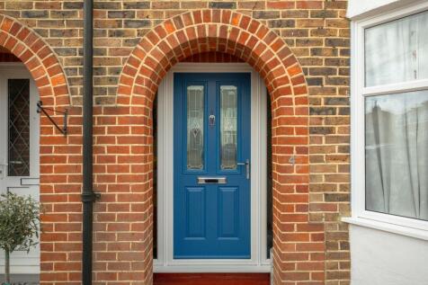 Property Image 27