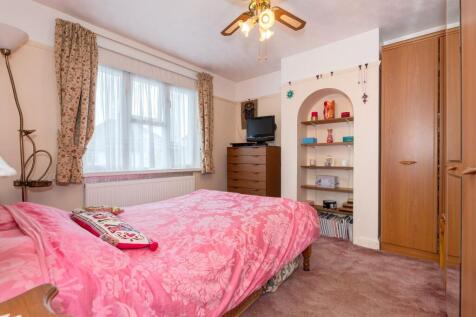 BedroomTwo