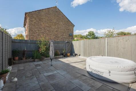 Property Image 26