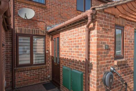 Property Image 27