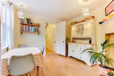 Property Image 13
