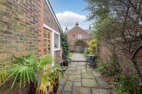 Property Image 32