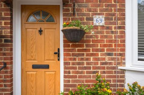 Property Image 5