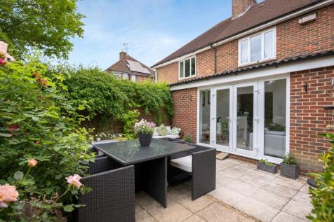 Property Image 24