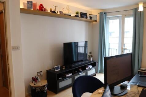 Property Image 4