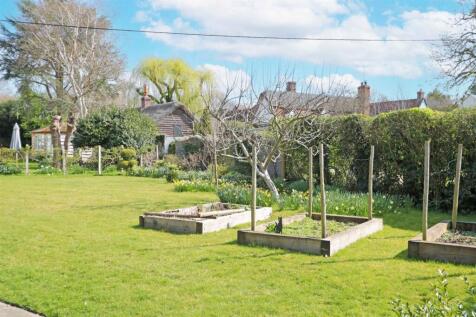 Veg beds.jpg