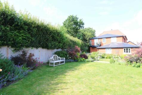 Property Image 14