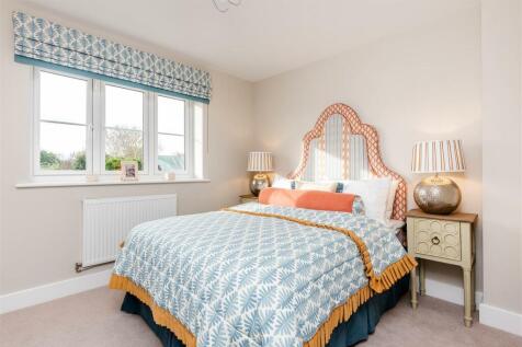 Bedroom 2 detail.jpg