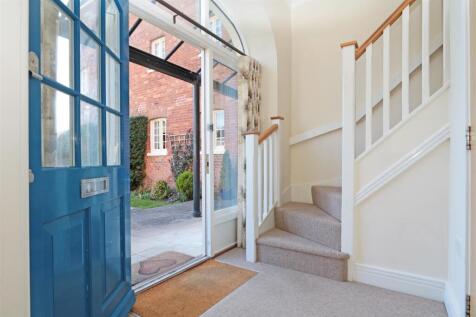 Entrance.jpg