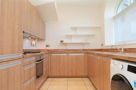 Kitchen.jpg