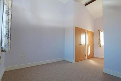 Bedroom.jpg
