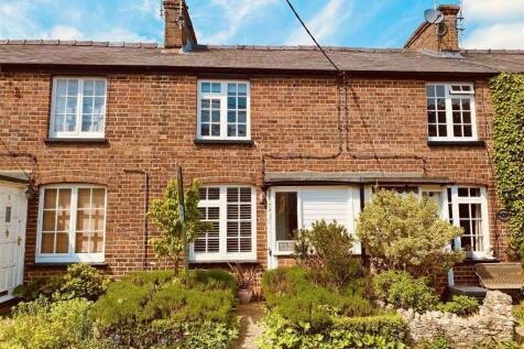 Pear Tree Cottage[32].jpg