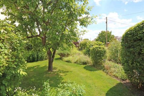 Front garden.jpg