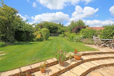 Garden 1.jpg