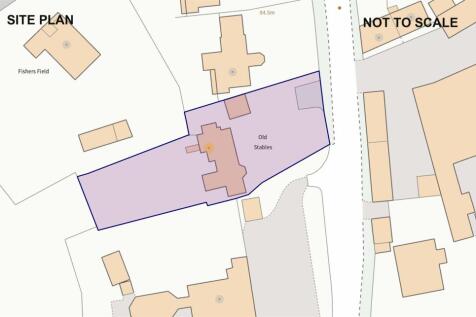Site plan.jpg
