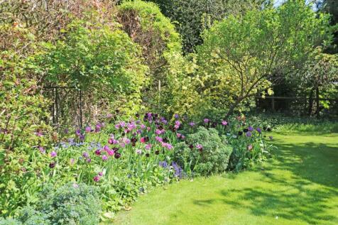 Garden detail.jpg