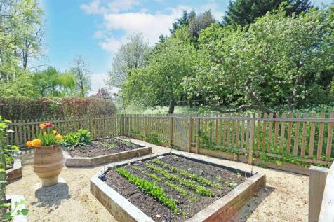 Kitchen garden.jpg