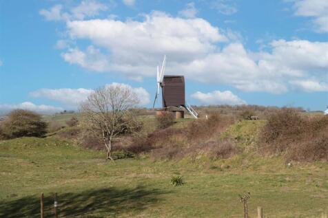 Windmill view.jpg
