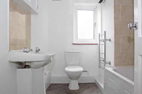 Bath.jpg