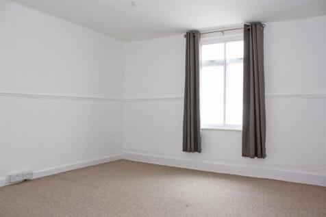 Room1.jpg