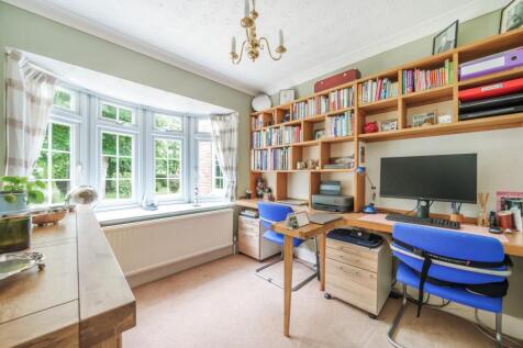 Property Image 6