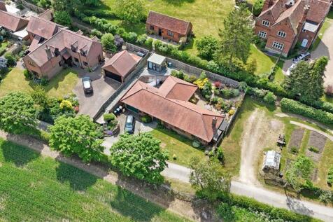 Drone view.jpg