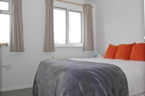 Bedroom.jpg