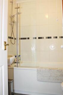 Bath.jpg