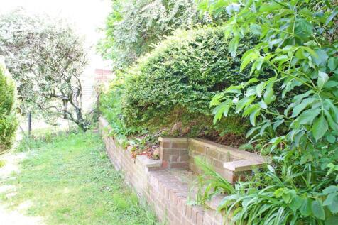 Garden.jpg