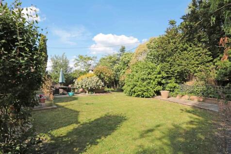 Garden2.jpg