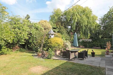 Garden3.jpg
