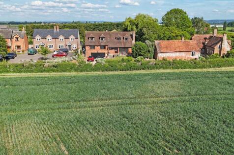 View2 Drone.jpg