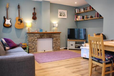 Sitting Room.JPG