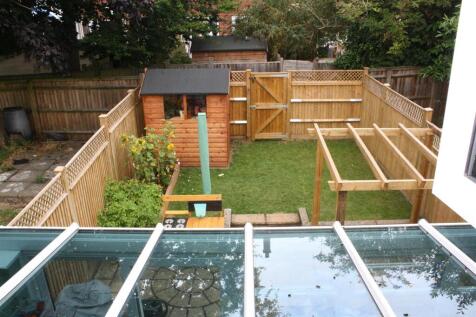 Garden.JPG