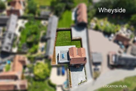 Wheyside Location Plan.jpg