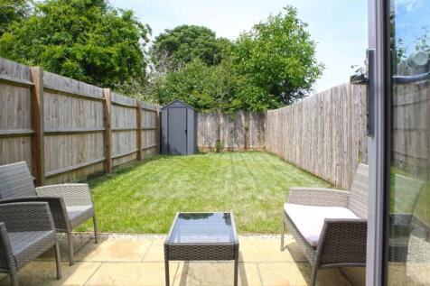 GARDEN 2.JPG